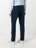 chino trousers