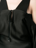 Marcus off-shoulder top