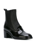 Martaa boots 