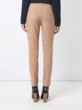 skinny trousers