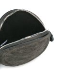 round clutch 