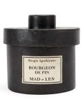 'Bougie Apothicaire Bourgeon de Pin'香精蜡烛
