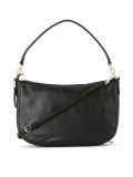 COACH 37018 LIBLK ??? Leather/Fur/Exotic Skins->Calf Leather
