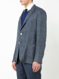 classic blazer 