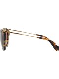'Limited Collection'太阳眼镜