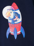 print T-shirt