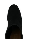 'Downtown' ankle boots