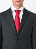 classic tie