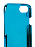 Flirting iPhone 7 case