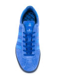 Bermuda sneakers