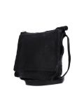 flap medium crossbody bag