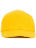 'Michel' cap