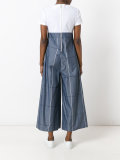Izumi jumpsuit 