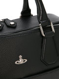 'Milano' laptop briefcase