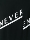 Never Ends T-shirt 
