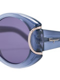 Signature sunglasses
