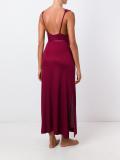'Charisma' night dress