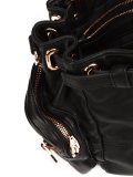 mini 'Marti' backpack