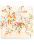 Marianna scarf