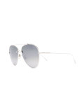Coast Drop I太阳眼镜
