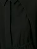 叠层衬衫连衣裙