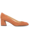 Marymid pumps