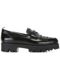 'Nova' loafers
