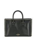  Valentino Garavani Rockstud tote