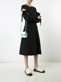 Hava crossbody bag