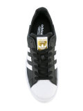 superstar sneakers
