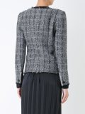 'Lacy'夹克