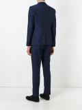 two-piece & gilet dinner suit