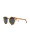 'Leonard II' sunglasses