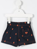 Surfer shorts 