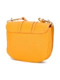 Hana crossbody bag