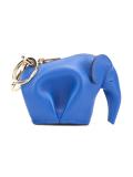 'Elephant' coin purse