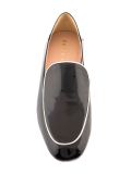 'Taylor' loafers
