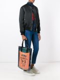 can print tote bag