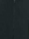 Adidas Originals by Kanye West派克大衣