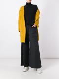 palazzo pants
