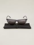 'Phillip Lim 40'太阳眼镜