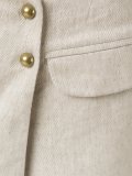 pocket skorts