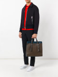 Giove tote bag
