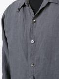 studio shirt 