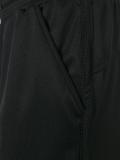 drawstring shorts