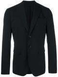 Paris jacket