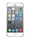 'Flirting' iPhone 6 plus套