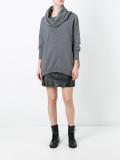 'Connie' jumper