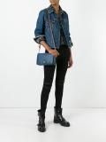 'Dinky' crossbody bag