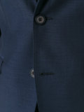 formal suit